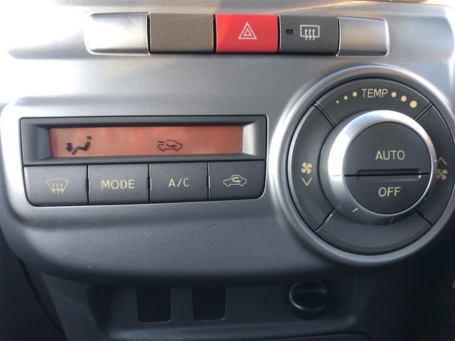 タント カスタムL ETC 電動スライドドア ナビ TV HID スマートキー ベンチシート AT 盗難防止システム CD ミュージックプレイヤー接続可 アルミホイール 衝突安全ボディ エアコン パワーステアリング(5枚目)