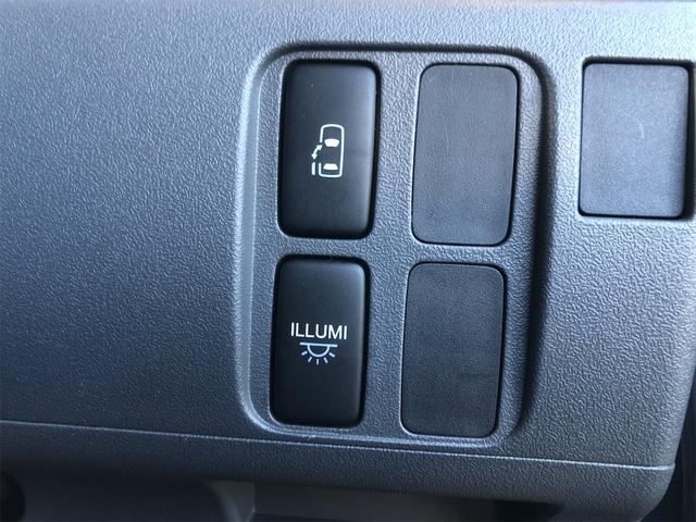 タント カスタムL ETC 電動スライドドア ナビ TV HID スマートキー ベンチシート AT 盗難防止システム CD ミュージックプレイヤー接続可 アルミホイール 衝突安全ボディ エアコン パワーステアリング(6枚目)