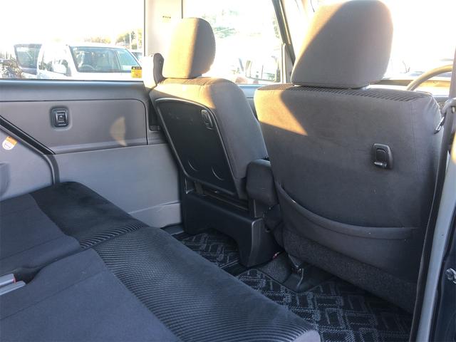 タント カスタムL ETC 電動スライドドア ナビ TV HID スマートキー ベンチシート AT 盗難防止システム CD ミュージックプレイヤー接続可 アルミホイール 衝突安全ボディ エアコン パワーステアリング(10枚目)