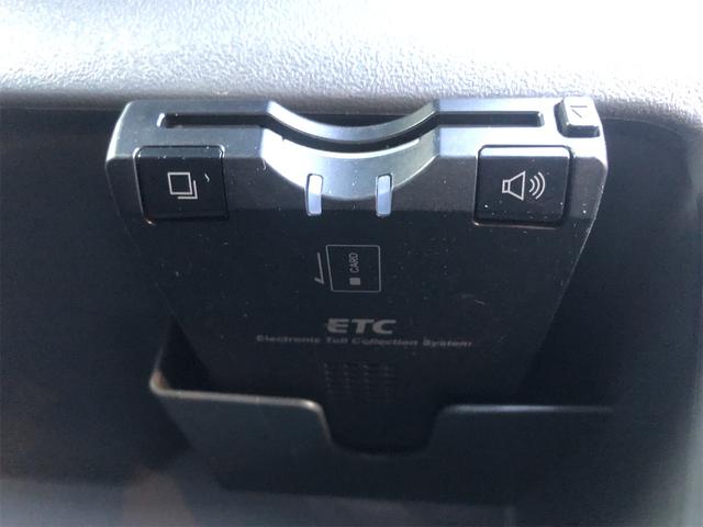 タント カスタムL ETC 電動スライドドア ナビ TV HID スマートキー ベンチシート AT 盗難防止システム CD ミュージックプレイヤー接続可 アルミホイール 衝突安全ボディ エアコン パワーステアリング(20枚目)