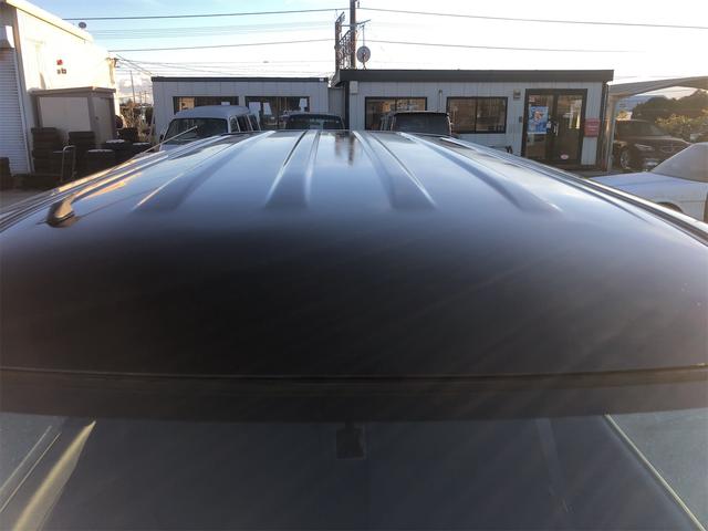 タント カスタムL ETC 電動スライドドア ナビ TV HID スマートキー ベンチシート AT 盗難防止システム CD ミュージックプレイヤー接続可 アルミホイール 衝突安全ボディ エアコン パワーステアリング(30枚目)