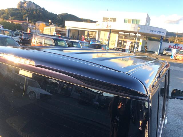 タント カスタムL ETC 電動スライドドア ナビ TV HID スマートキー ベンチシート AT 盗難防止システム CD ミュージックプレイヤー接続可 アルミホイール 衝突安全ボディ エアコン パワーステアリング(31枚目)