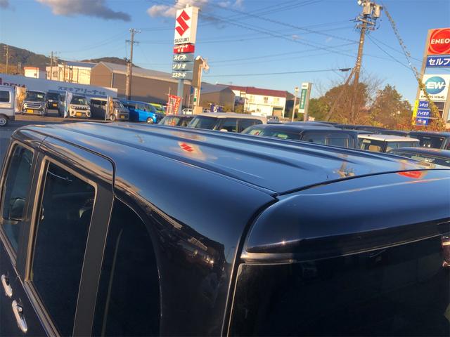 タント カスタムL ETC 電動スライドドア ナビ TV HID スマートキー ベンチシート AT 盗難防止システム CD ミュージックプレイヤー接続可 アルミホイール 衝突安全ボディ エアコン パワーステアリング(32枚目)