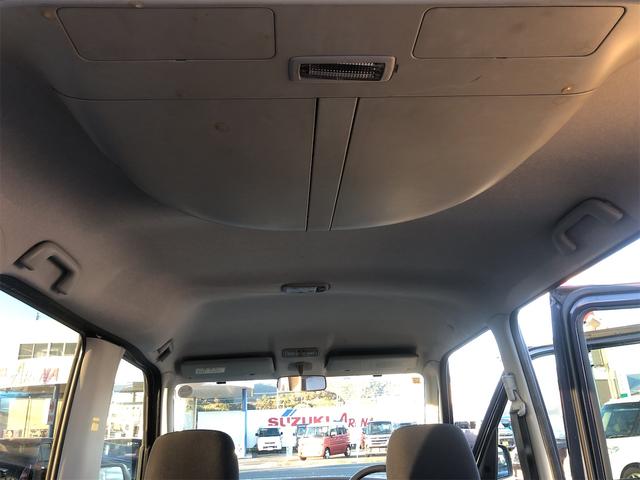 タント カスタムL ETC 電動スライドドア ナビ TV HID スマートキー ベンチシート AT 盗難防止システム CD ミュージックプレイヤー接続可 アルミホイール 衝突安全ボディ エアコン パワーステアリング(33枚目)