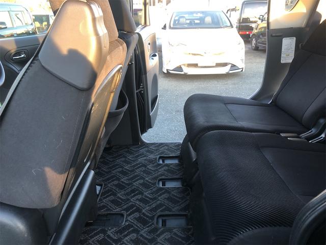 タント カスタムL ETC 電動スライドドア ナビ TV HID スマートキー ベンチシート AT 盗難防止システム CD ミュージックプレイヤー接続可 アルミホイール 衝突安全ボディ エアコン パワーステアリング(35枚目)