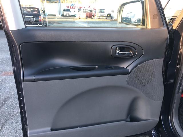 タント カスタムL ETC 電動スライドドア ナビ TV HID スマートキー ベンチシート AT 盗難防止システム CD ミュージックプレイヤー接続可 アルミホイール 衝突安全ボディ エアコン パワーステアリング(39枚目)