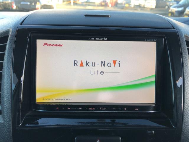 当店のお車をご覧いただきましてありがとうございます。お車についてのご質問やお見積りのご依頼、ご購入にあたってのご相談などお気軽にお問い合わせ下さい！