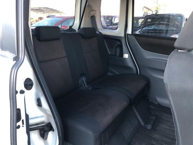 この度は当店のお車をご覧になっていただき、誠にありがとうございます。ぜひじっくりとご検討下さい。気軽にお問合せ・お見積りお待ちしております。