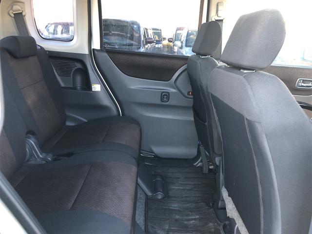 ご覧いただきありがとうございます♪気になったお車がありましたらお気軽にお電話をください♪