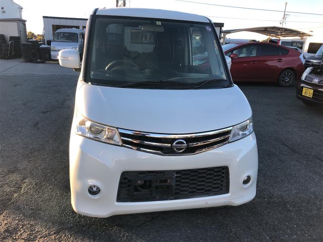 細部に渡り担当スタッフが確認をさせて頂きますのでご安心下さいませ！！是非一度ご確認ください！