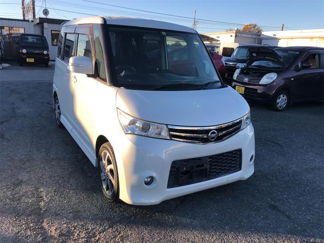 お車の知識がなくても大丈夫です！皆様のご来店をスタッフ一同、心よりお待ちしております。