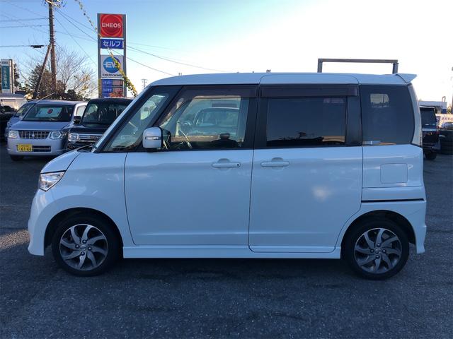 この度は当店のお車をご覧になっていただき、誠にありがとうございます。ぜひじっくりとご検討下さい。気軽にお問合せ・お見積りお待ちしております。