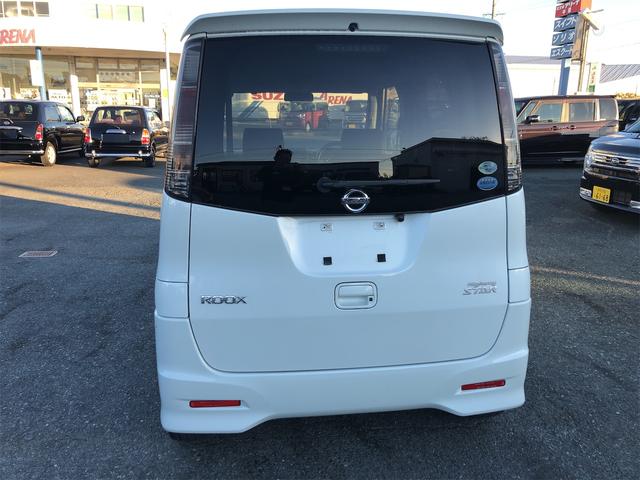 在庫確認などに関しては、お気軽にお問い合わせください。