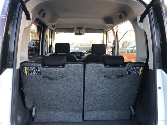 まずは気軽にお問合せ・お見積りお待ちしております。じっくり現車確認して頂けるよう、ご準備を致します！