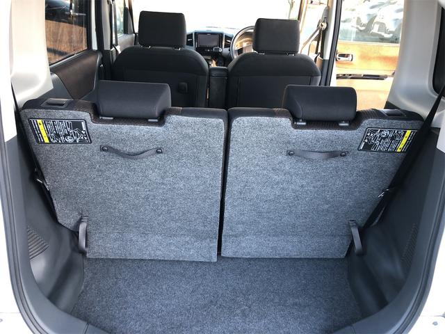 当店のお車をご覧いただきましてありがとうございます。お車についてのご質問やお見積りのご依頼、ご購入にあたってのご相談などお気軽にお問い合わせ下さい！