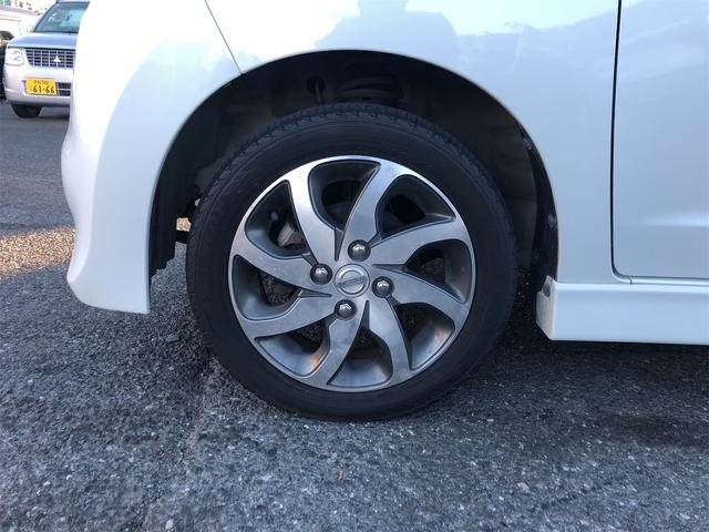 在庫確認などに関しては、お気軽にお問い合わせください。