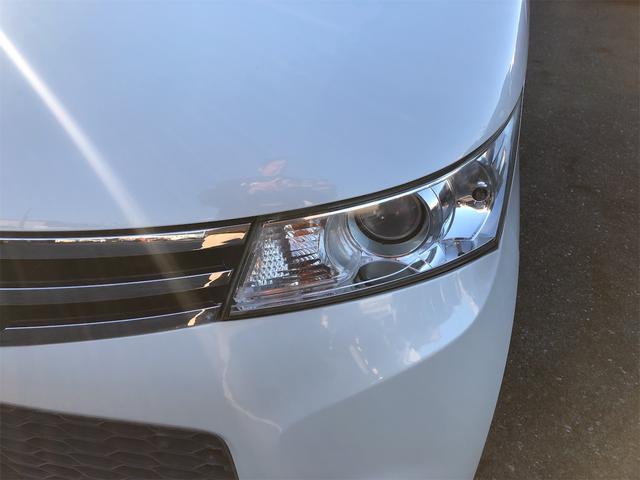 お車の知識がなくても大丈夫です！お気軽にご質問下さい！あなたのお探しの１台がここにあります！