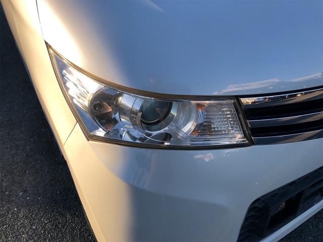 この度は当店のお車をご覧になっていただき、誠にありがとうございます。じっくり現車確認して頂けるよう、ご準備を致します！