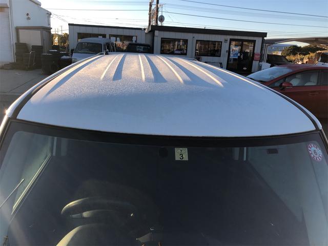 細部に渡り担当スタッフが確認をさせて頂きますのでご安心下さいませ！！是非一度ご確認ください！