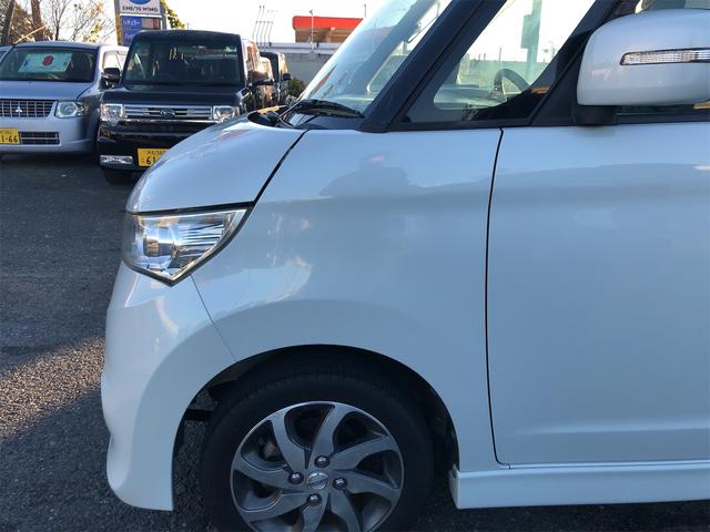 ご覧頂きまして誠に有難うございます！！是非ご来店して頂き、実際にご覧になって頂ければと思います。お客様からのご連絡をスタッフ一同、心よりお待ちしております