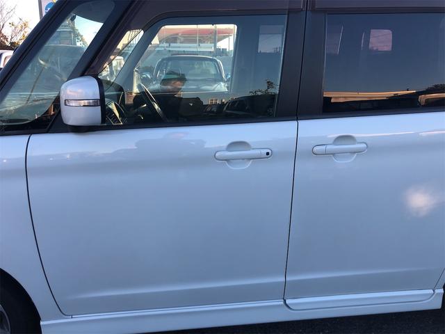 まずは気軽にお問合せ・お見積りお待ちしております。じっくり現車確認して頂けるよう、ご準備を致します！