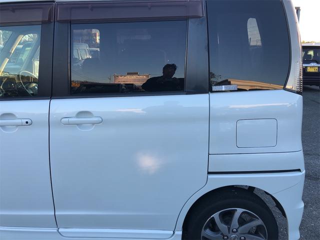 ご覧いただきありがとうございます♪気になったお車がありましたらお気軽にお電話をください♪