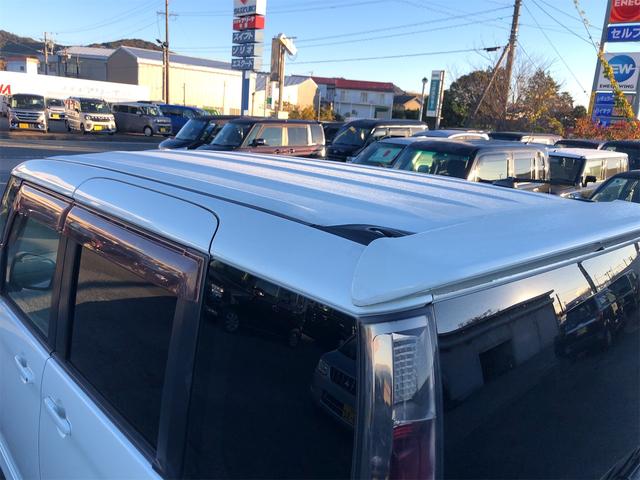 細部に渡り担当スタッフが確認をさせて頂きますのでご安心下さいませ！！是非一度ご確認ください！