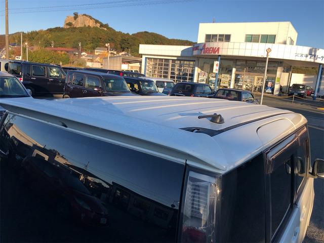 お車の知識がなくても大丈夫です！皆様のご来店をスタッフ一同、心よりお待ちしております。