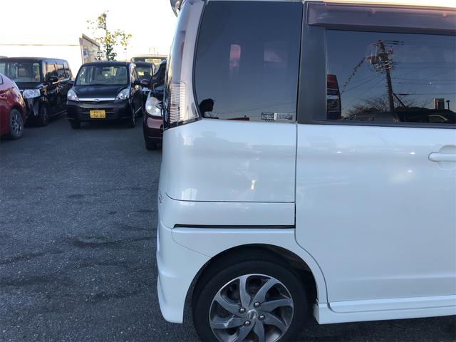 この度は当店のお車をご覧になっていただき、誠にありがとうございます。じっくり現車確認して頂けるよう、ご準備を致します！