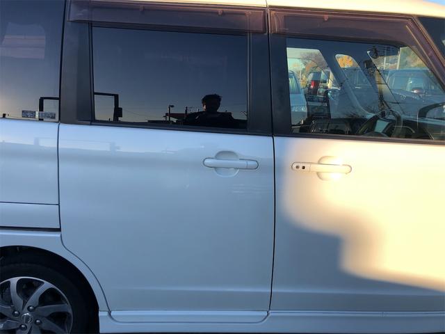 是非一度、実車を御覧ください。