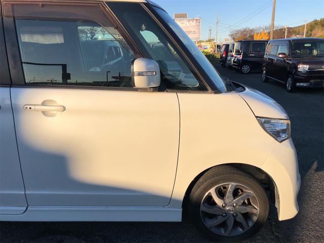 在庫確認などに関しては、お気軽にお問い合わせください。