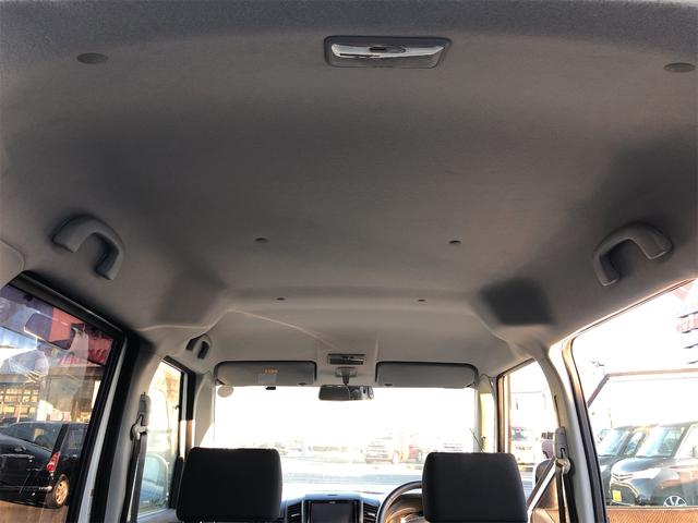 まずは気軽にお問合せ・お見積りお待ちしております。じっくり現車確認して頂けるよう、ご準備を致します！