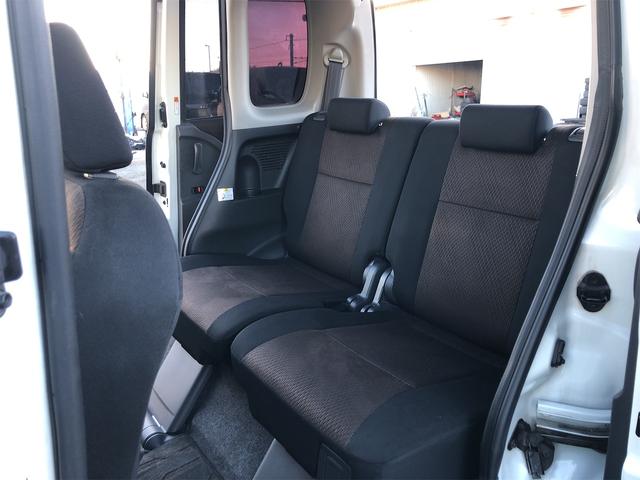 ご覧いただきありがとうございます♪気になったお車がありましたらお気軽にお電話をください♪