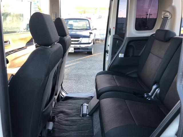 すぐにご来店頂けない場合や遠方にお住まいの方、車両状態の詳細が知りたい方はお気軽にご連絡下さい♪