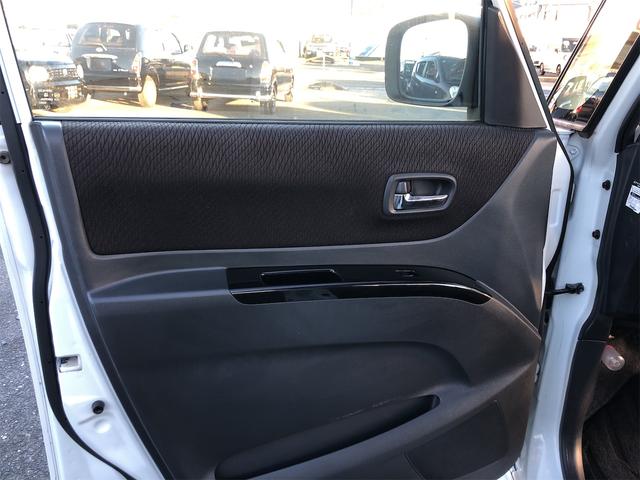 お車の知識がなくても大丈夫です！皆様のご来店をスタッフ一同、心よりお待ちしております。