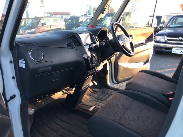 この度は当店のお車をご覧になっていただき、誠にありがとうございます。じっくり現車確認して頂けるよう、ご準備を致します！