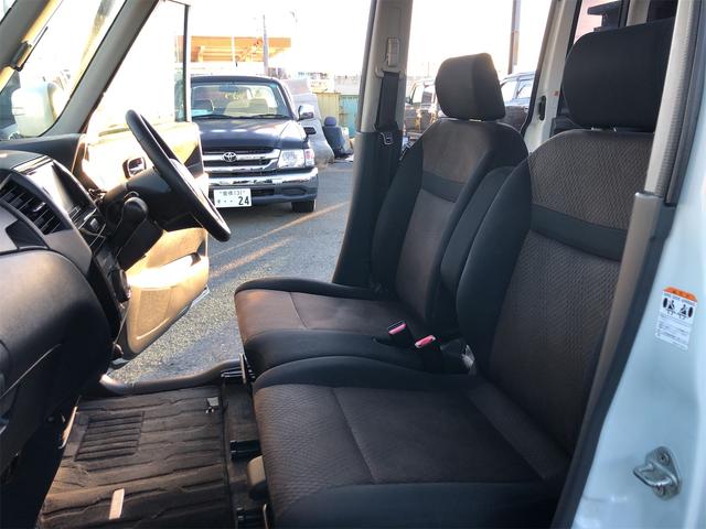 ご覧いただきありがとうございます♪気になったお車がありましたらお気軽にお電話をください♪