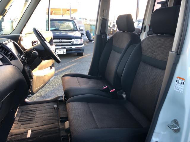 細部に渡り担当スタッフが確認をさせて頂きますのでご安心下さいませ！！是非一度ご確認ください！