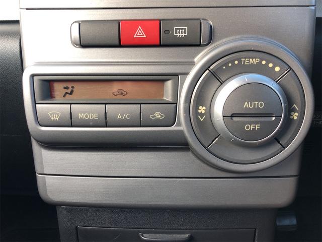 ムーヴコンテ カスタム X ナビ TV HID スマートキー 電動格納ミラー ベンチシート CVT 盗難防止システム ABS CD USB Bluetooth アルミホイール 衝突安全ボディ エアコン パワーステアリング(6枚目)