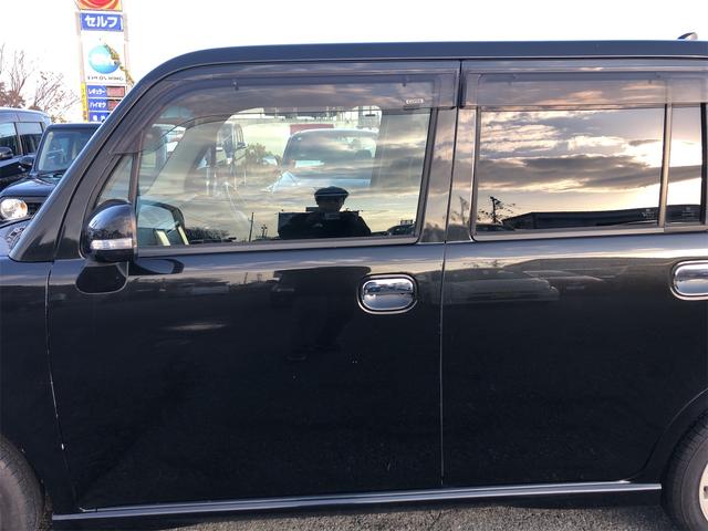 ムーヴコンテ カスタム X ナビ TV HID スマートキー 電動格納ミラー ベンチシート CVT 盗難防止システム ABS CD USB Bluetooth アルミホイール 衝突安全ボディ エアコン パワーステアリング(25枚目)