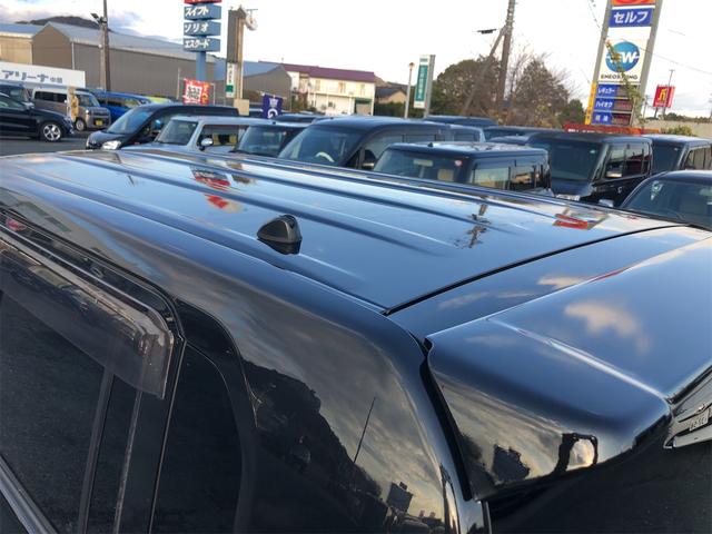 ムーヴコンテ カスタム X ナビ TV HID スマートキー 電動格納ミラー ベンチシート CVT 盗難防止システム ABS CD USB Bluetooth アルミホイール 衝突安全ボディ エアコン パワーステアリング(28枚目)