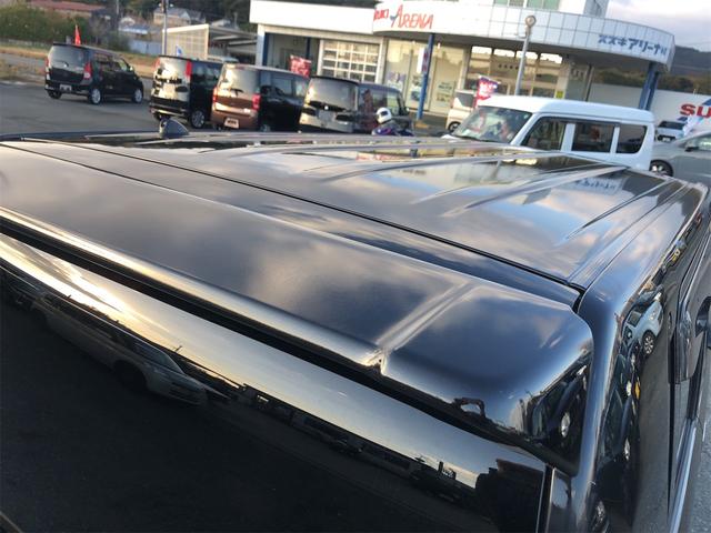 ムーヴコンテ カスタム X ナビ TV HID スマートキー 電動格納ミラー ベンチシート CVT 盗難防止システム ABS CD USB Bluetooth アルミホイール 衝突安全ボディ エアコン パワーステアリング(29枚目)