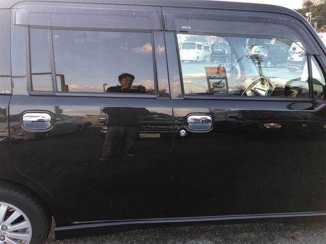 ムーヴコンテ カスタム X ナビ TV HID スマートキー 電動格納ミラー ベンチシート CVT 盗難防止システム ABS CD USB Bluetooth アルミホイール 衝突安全ボディ エアコン パワーステアリング(31枚目)