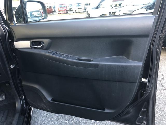 ムーヴコンテ カスタム X ナビ TV HID スマートキー 電動格納ミラー ベンチシート CVT 盗難防止システム ABS CD USB Bluetooth アルミホイール 衝突安全ボディ エアコン パワーステアリング(33枚目)