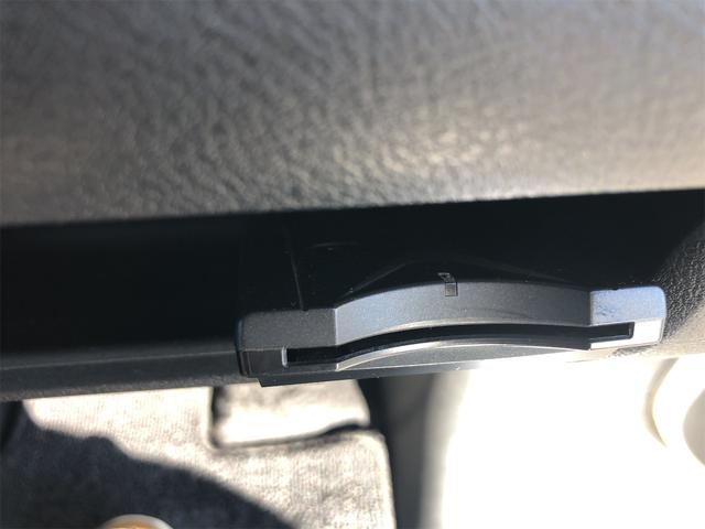 ゼストスパーク Ｇ　ＥＴＣ　ナビ　ＴＶ　ＨＩＤ　スマートキー　ベンチシート　ＡＴ　盗難防止システム　ＡＢＳ　ＣＤ　アルミホイール　衝突安全ボディ　エアコン　パワーステアリング　パワーウィンドウ（6枚目）