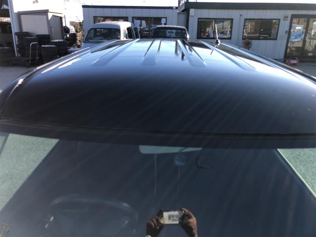 ムーヴコンテ カスタム X HID スマートキー ベンチシート CVT 盗難防止システム ABS アルミホイール 衝突安全ボディ エアコン パワーステアリング パワーウィンドウ(22枚目)