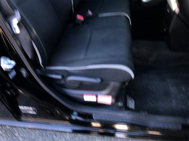 ムーヴコンテ カスタム X HID スマートキー ベンチシート CVT 盗難防止システム ABS アルミホイール 衝突安全ボディ エアコン パワーステアリング パワーウィンドウ(29枚目)