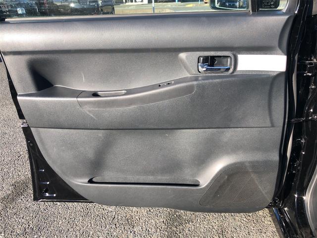 ムーヴコンテ カスタム X HID スマートキー ベンチシート CVT 盗難防止システム ABS アルミホイール 衝突安全ボディ エアコン パワーステアリング パワーウィンドウ(35枚目)