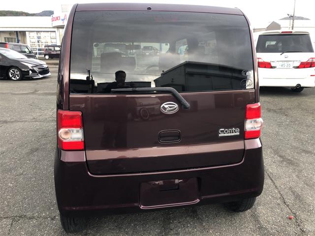 ��̓͂��₷���Ƃ���ŊȒP���삪�ł���󒲕t���I�I�[���V�[�Y�����D�݂̉��x���߂��ł��܂��B