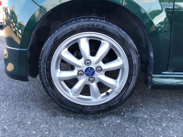 �C���ɍ��킹�Ē����I�ɑ��삷�邱�ƂŁA�ԓ������ł����K�ɕۂĂ܂��B